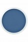 PanPastel Colors: 560.1 Phthalo Blue Extra Dark