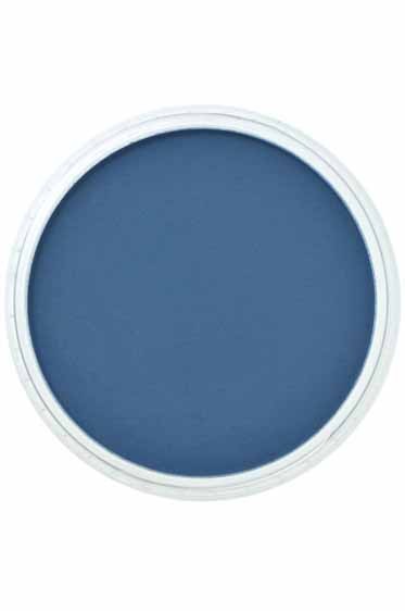 PanPastel Colors: 560.1 Phthalo Blue Extra Dark