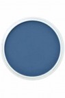 PanPastel Colors: 560.3 Phthalo Blue Shade