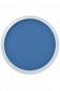 PanPastel Colors: 560.3 Phthalo Blue Shade