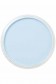 PanPastel Colors: 560.5 Phthalo Blue