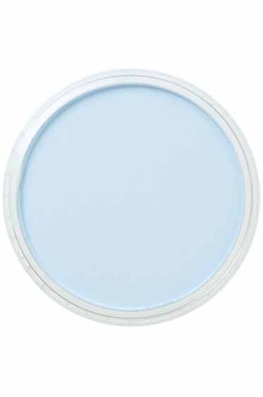 PanPastel Colors: 560.5 Phthalo Blue