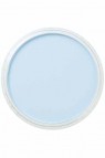 PanPastel Colors: 560.8 Phthalo Blue Tint