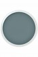 PanPastel Colors: 560.8 Phthalo Blue Tint