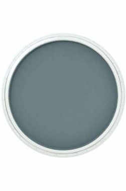 PanPastel Colors: 560.8 Phthalo Blue Tint