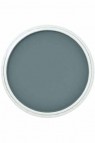 PanPastel Colors: 580.1 Turquoise Extra Dark