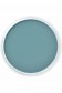 PanPastel Colors: 580.1 Turquoise Extra Dark