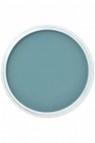 PanPastel Colors: 580.3 Turquoise Shade