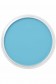 PanPastel Colors: 580.3 Turquoise Shade