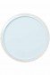 PanPastel Colors: 580.5 Turquoise