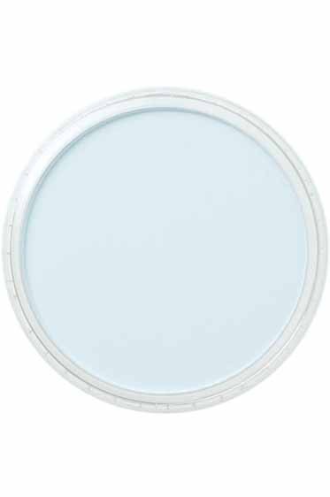PanPastel Colors: 580.5 Turquoise