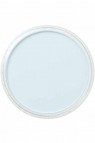 PanPastel Colors: 580.8 Turquoise Tint