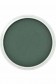 PanPastel Colors: 580.8 Turquoise Tint