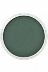 PanPastel Colors: 620.1 Phthalo Green Extra Dark