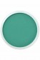 PanPastel Colors: 620.1 Phthalo Green Extra Dark