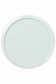 PanPastel Colors: 620.3 Phthalo Green Shade