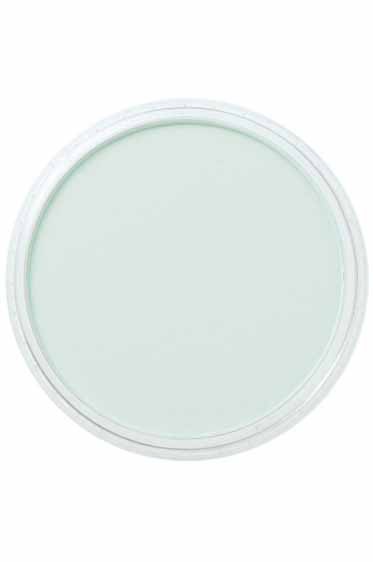 PanPastel Colors: 620.3 Phthalo Green Shade