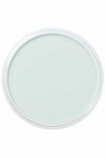 PanPastel Colors: 620.8 Phthalo Green Tint