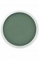 PanPastel Colors: 620.8 Phthalo Green Tint