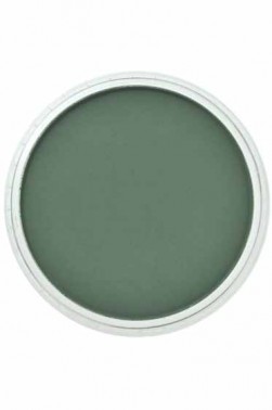 PanPastel Colors: 620.8 Phthalo Green Tint