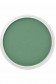 PanPastel Colors: 640.1 Permanent Green Extra Dark