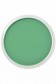 PanPastel Colors: 640.3 Permanent Green Shade