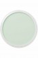 PanPastel Colors: 640.5 Permanent Green