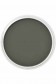 PanPastel Colors: 640.8 Permanent Green Tint