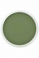 PanPastel Colors: 660.1 Chromium Green Extra Dark