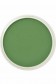 PanPastel Colors: 660.3 Chromium Oxide Green Shade
