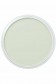 PanPastel Colors: 660.5 Chromium Oxide Green