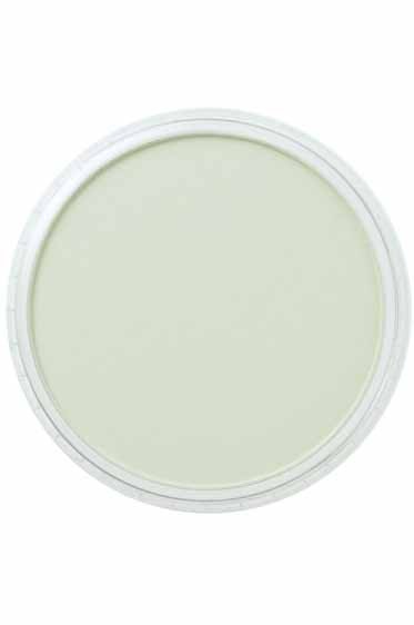 PanPastel Colors: 660.5 Chromium Oxide Green