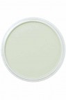 PanPastel Colors: 660.8 Chromium Oxide Green Tint