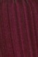 Golden Heavy Body Acrylic: Quinacridone Violet 59ml