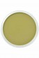 PanPastel Colors: 680.1 Bright Yellow Green Extra Dark