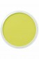 PanPastel Colors: 680.3 Bright Yellow Green Shade