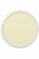 PanPastel Colors: 680.5 Bright Yellow Green