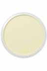 PanPastel Colors: 680.8 Bright Yellow Green Tint