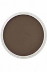 PanPastel Colors: 740.1 Burnt Sienna Extra Dark