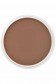PanPastel Colors: 740.1 Burnt Sienna Extra Dark