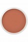 PanPastel Colors: 740.3 Burnt Sienna Shade
