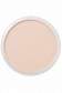 PanPastel Colors: 740.5 Burnt Sienna
