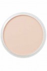 PanPastel Colors: 740.8 Burnt Sienna Tint