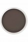 PanPastel Colors: 740.8 Burnt Sienna Tint