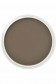 PanPastel Colors: 780.1 Raw Umber Extra Dark