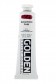 Golden Heavy Body Acrylic: Quinacridone Violet 59ml