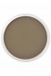 PanPastel Colors: 780.3 Raw Umber Shade