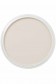 PanPastel Colors: 780.5 Raw Umber