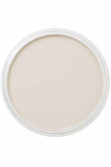 PanPastel Colors: 780.5 Raw Umber