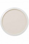 PanPastel Colors: 780.8 Raw Umber Tint